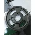 Previous Part Detail 1